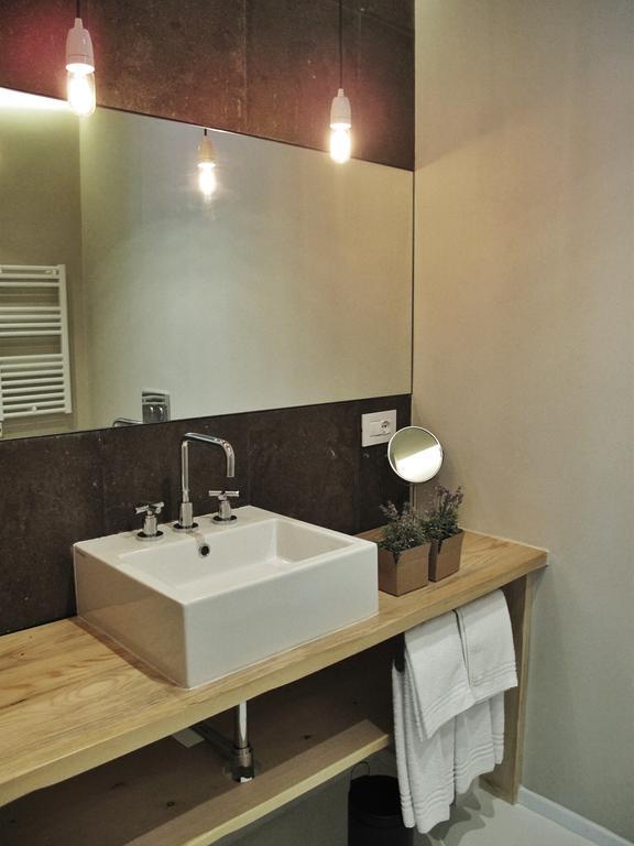 Bc Maison Bed&cafe 2* Milaan
