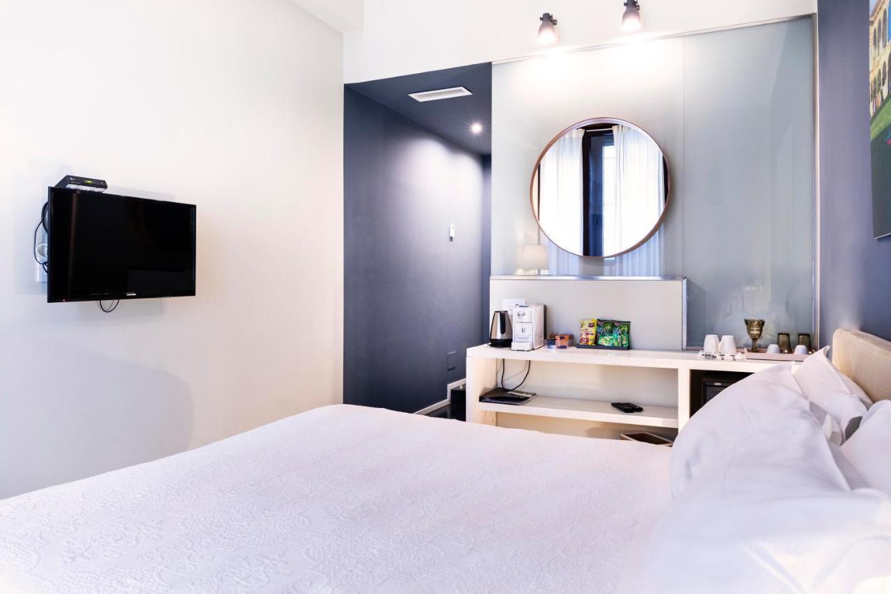 Bc Maison Bed&cafe 2* Milaan