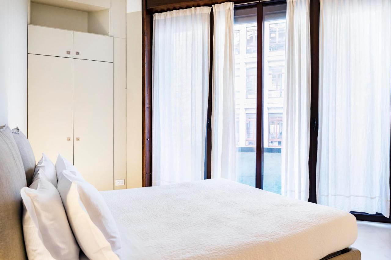 Bc Maison Bed&cafe Bed & Breakfast Milaan