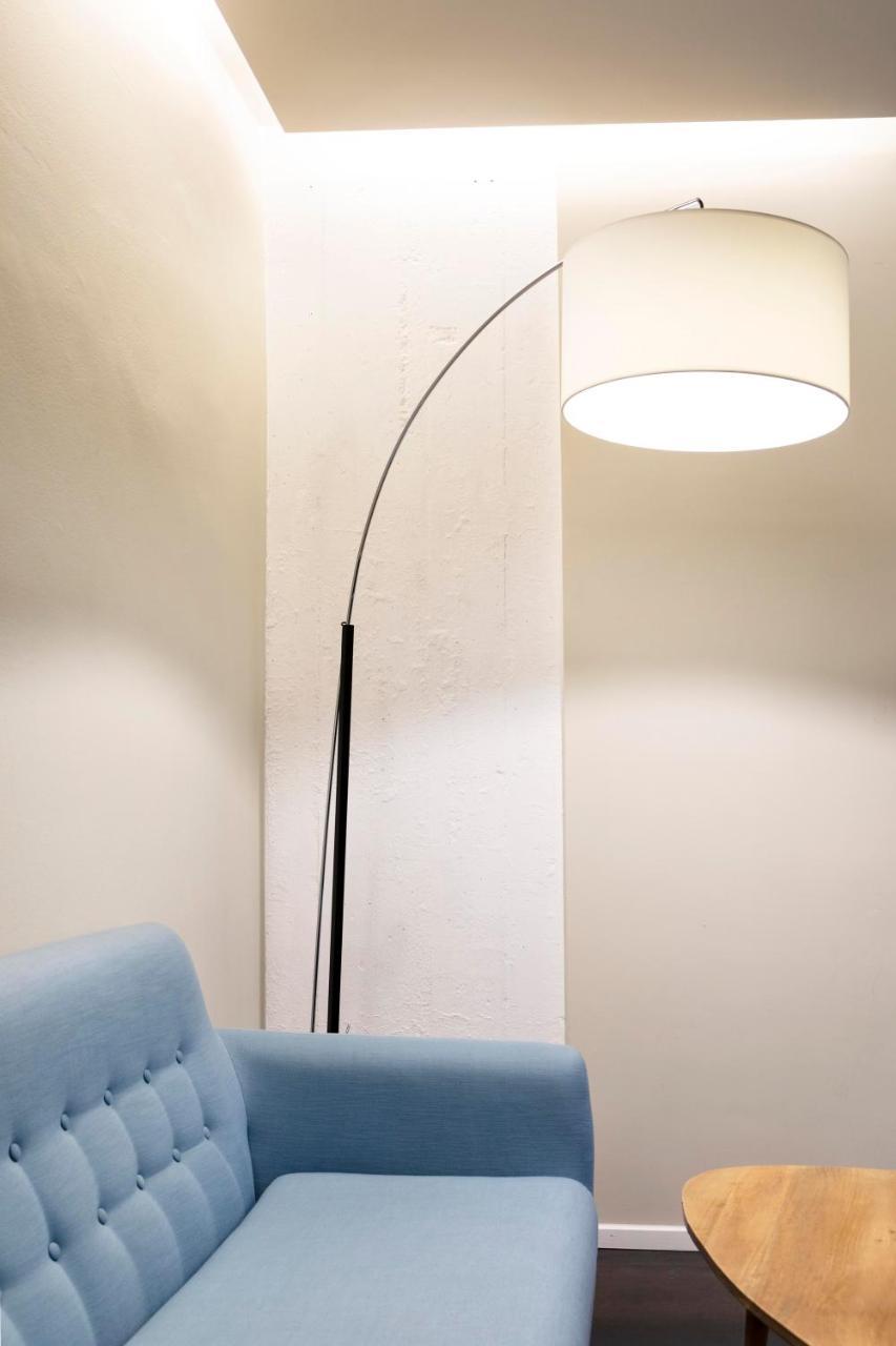 Bc Maison Bed&cafe Milaan